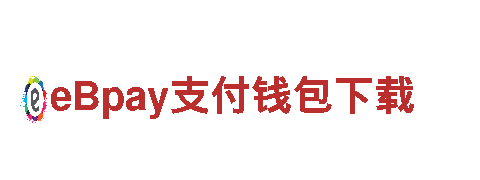 探寻bob软件下载安卓，畅游观光胜地